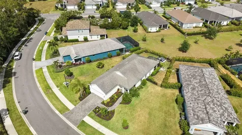 2669 Star Apple Way Sarasota FL 34240