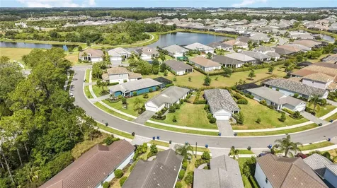 2669 Star Apple Way Sarasota FL 34240