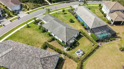 2669 Star Apple Way Sarasota FL 34240