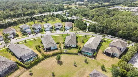 2669 Star Apple Way Sarasota FL 34240