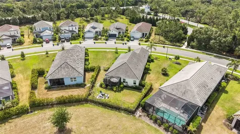 2669 Star Apple Way Sarasota FL 34240