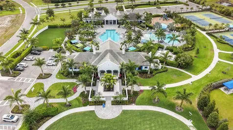 2669 Star Apple Way Sarasota FL 34240