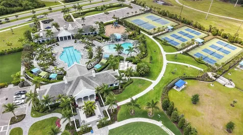 2669 Star Apple Way Sarasota FL 34240