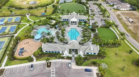 2669 Star Apple Way Sarasota FL 34240