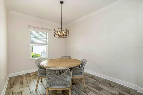 2669 Star Apple Way Sarasota FL 34240