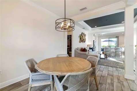 2669 Star Apple Way Sarasota FL 34240