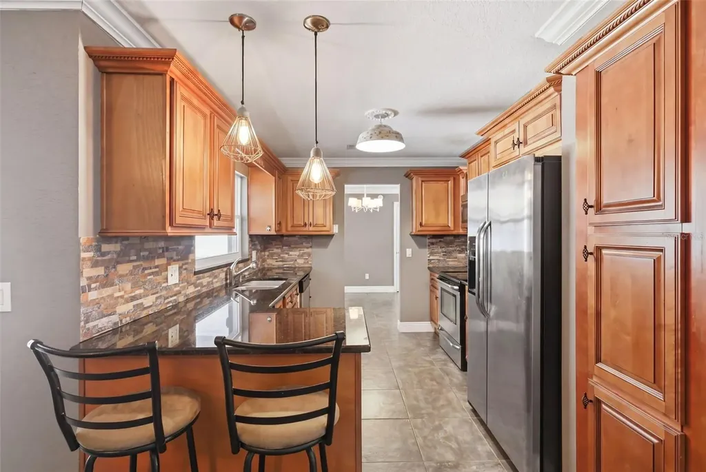 8509 Sandberry Boulevard Orlando FL 32819