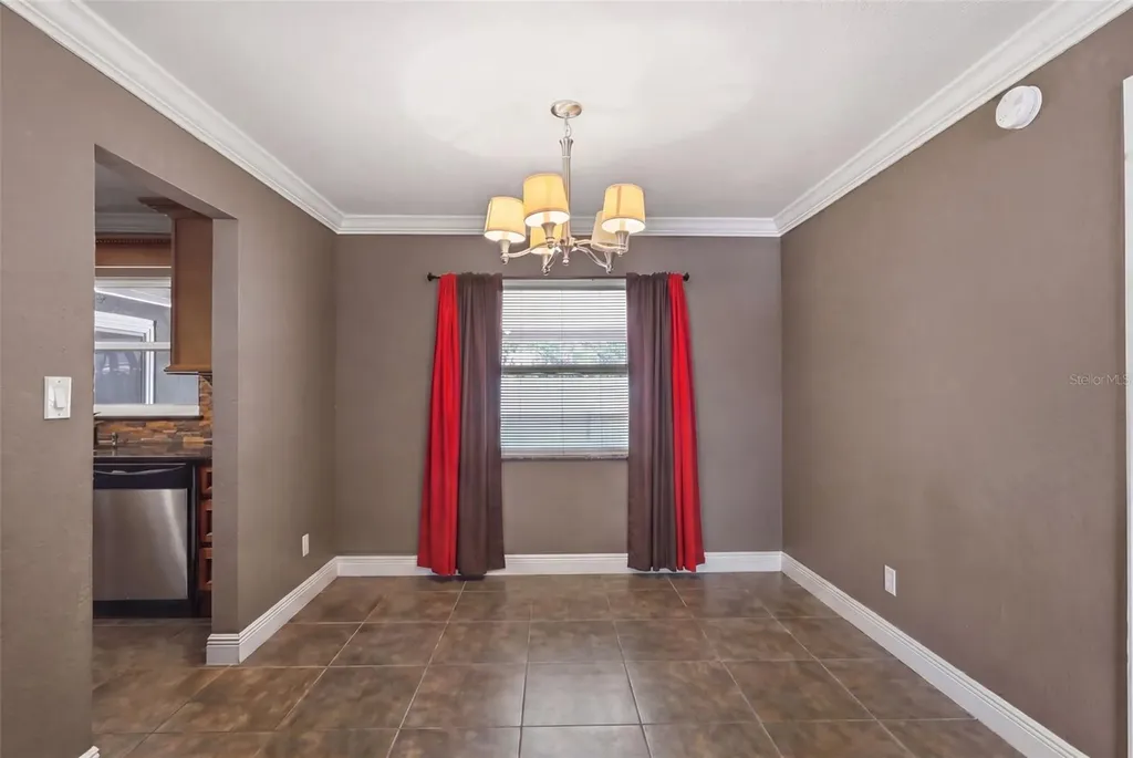 8509 Sandberry Boulevard Orlando FL 32819