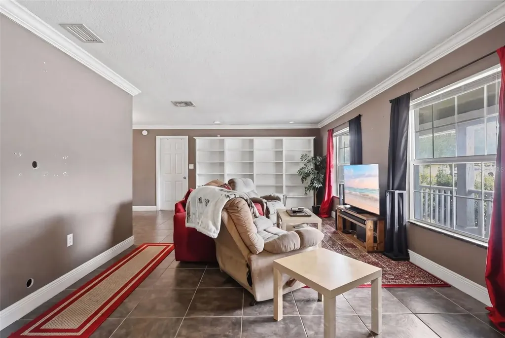 8509 Sandberry Boulevard Orlando FL 32819