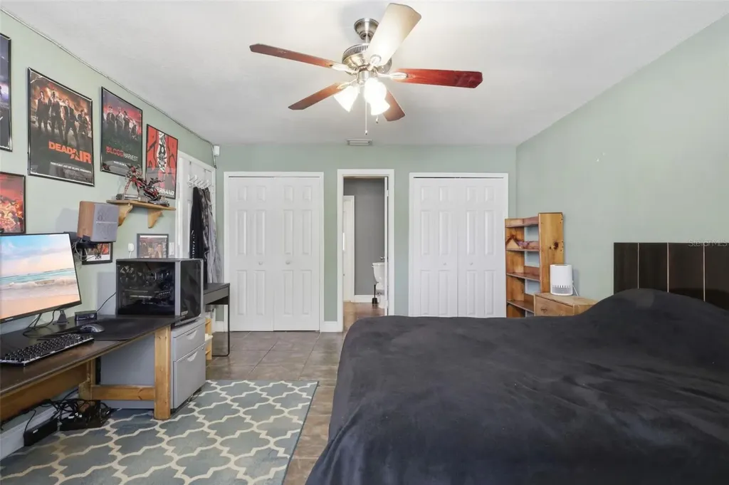 8509 Sandberry Boulevard Orlando FL 32819