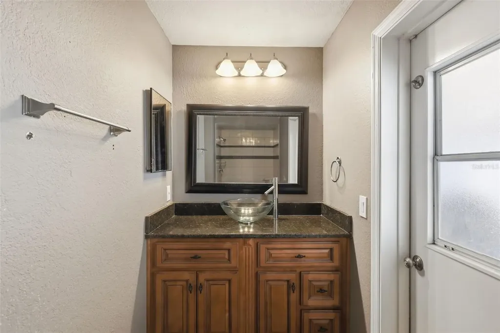 8509 Sandberry Boulevard Orlando FL 32819