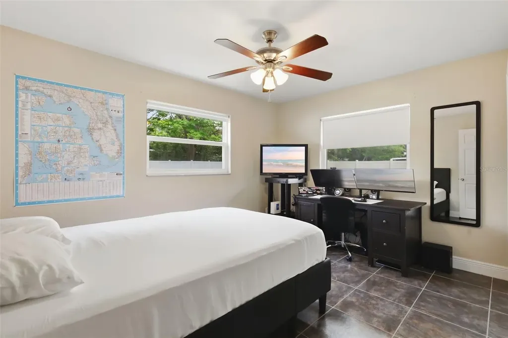 8509 Sandberry Boulevard Orlando FL 32819