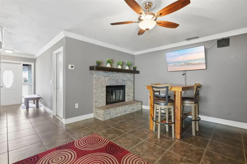 8509 Sandberry Boulevard Orlando FL 32819