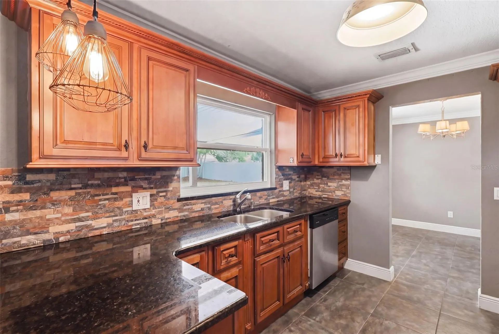 8509 Sandberry Boulevard Orlando FL 32819