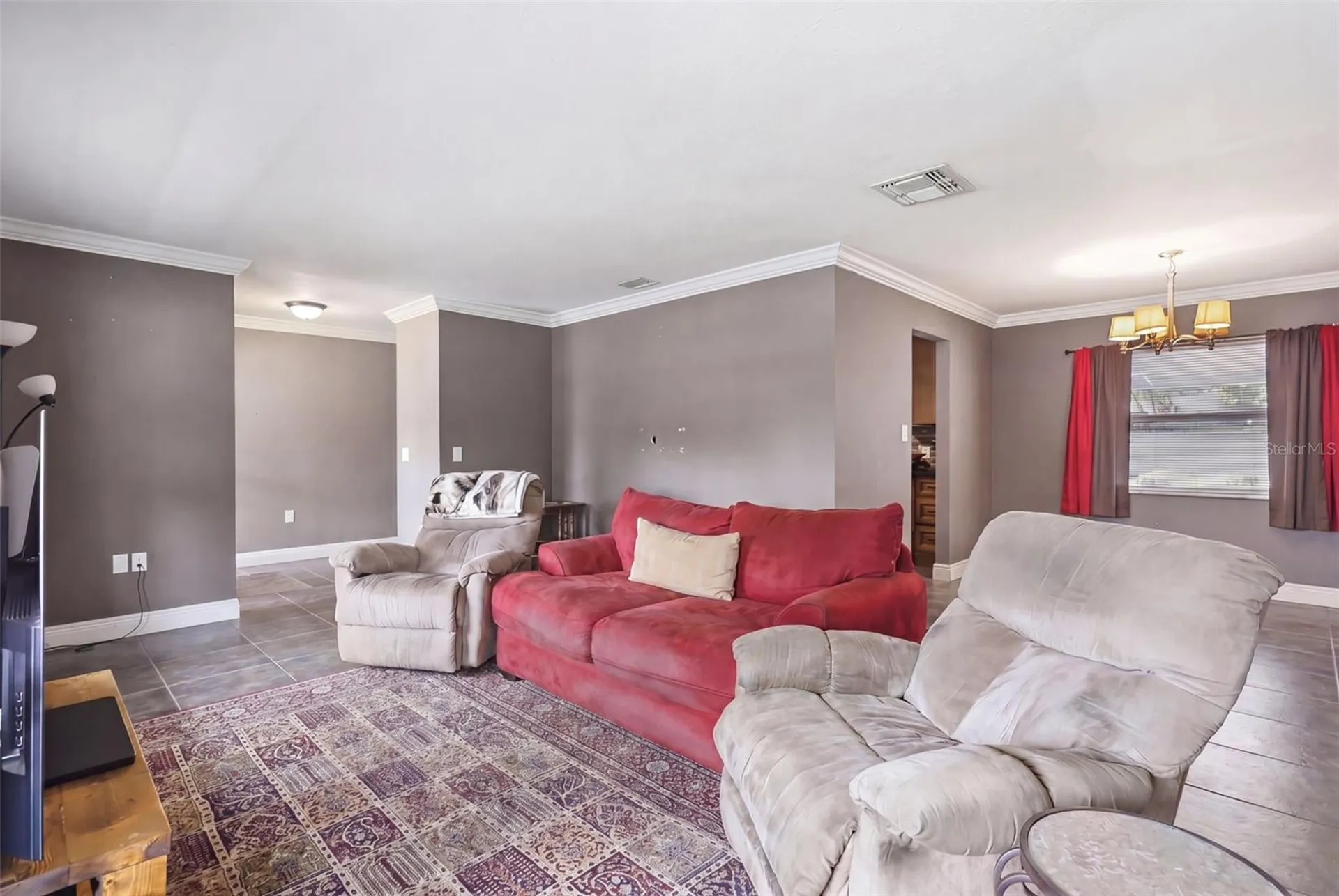 8509 Sandberry Boulevard Orlando FL 32819