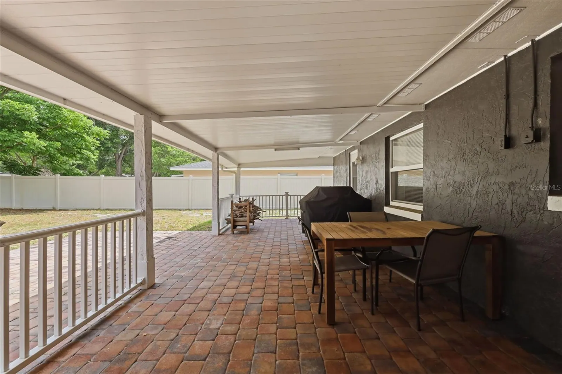 8509 Sandberry Boulevard Orlando FL 32819