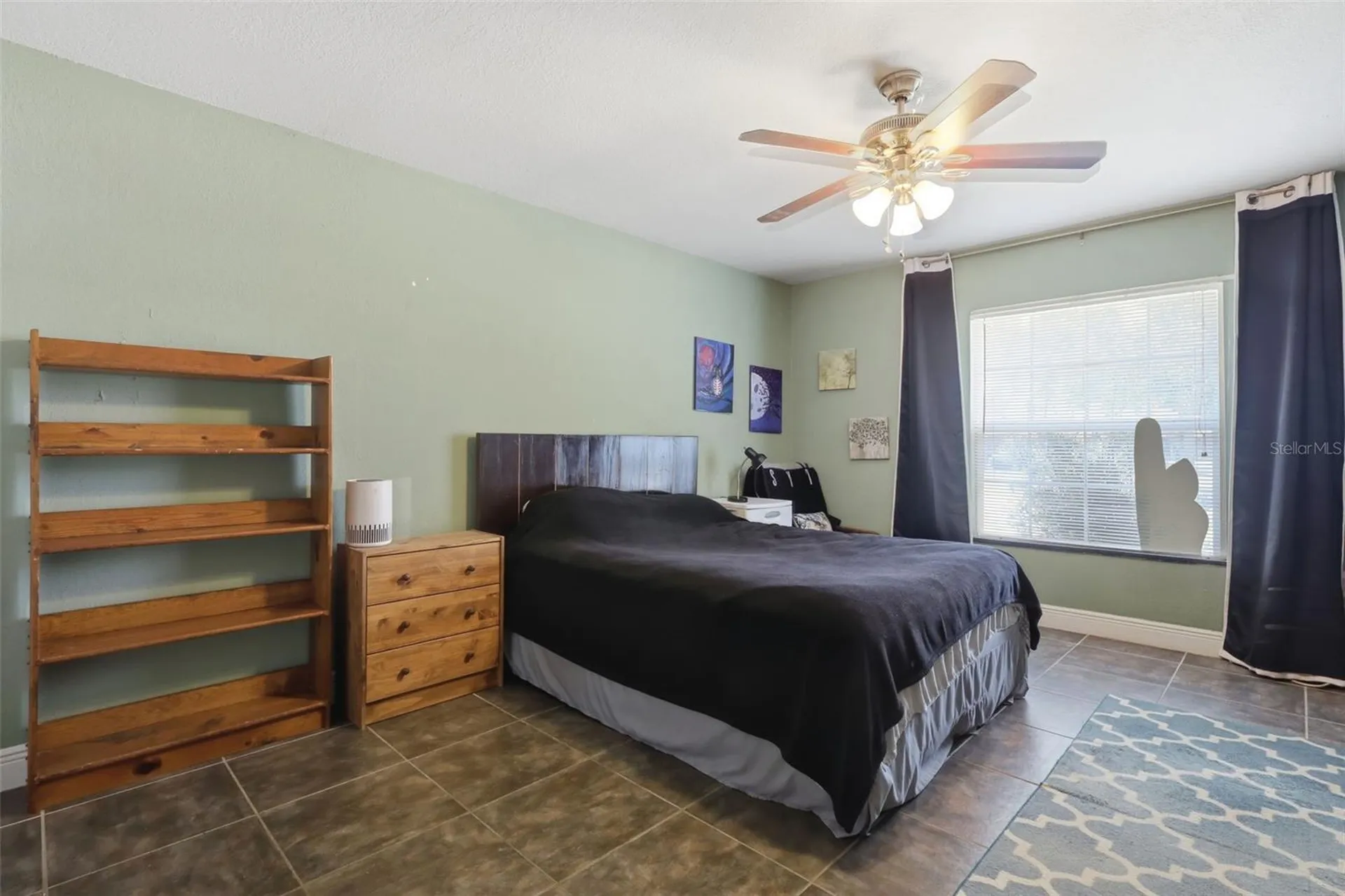 8509 Sandberry Boulevard Orlando FL 32819