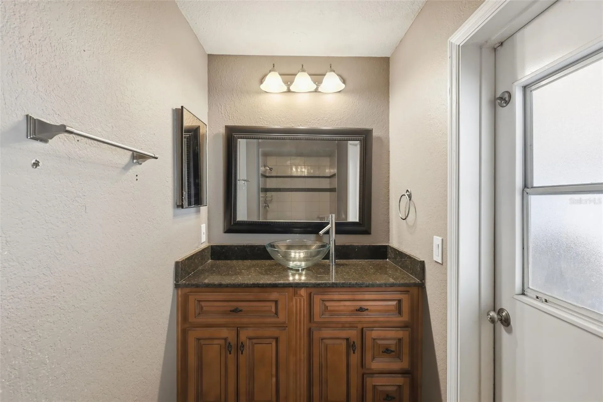 8509 Sandberry Boulevard Orlando FL 32819