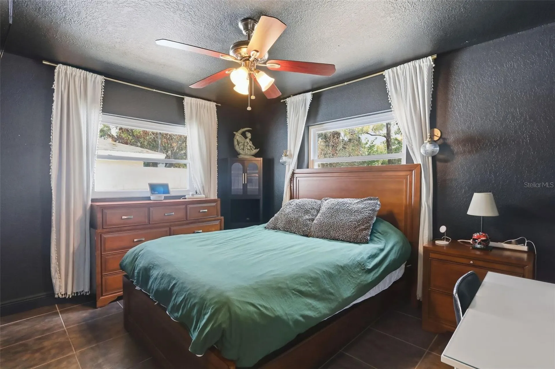 8509 Sandberry Boulevard Orlando FL 32819