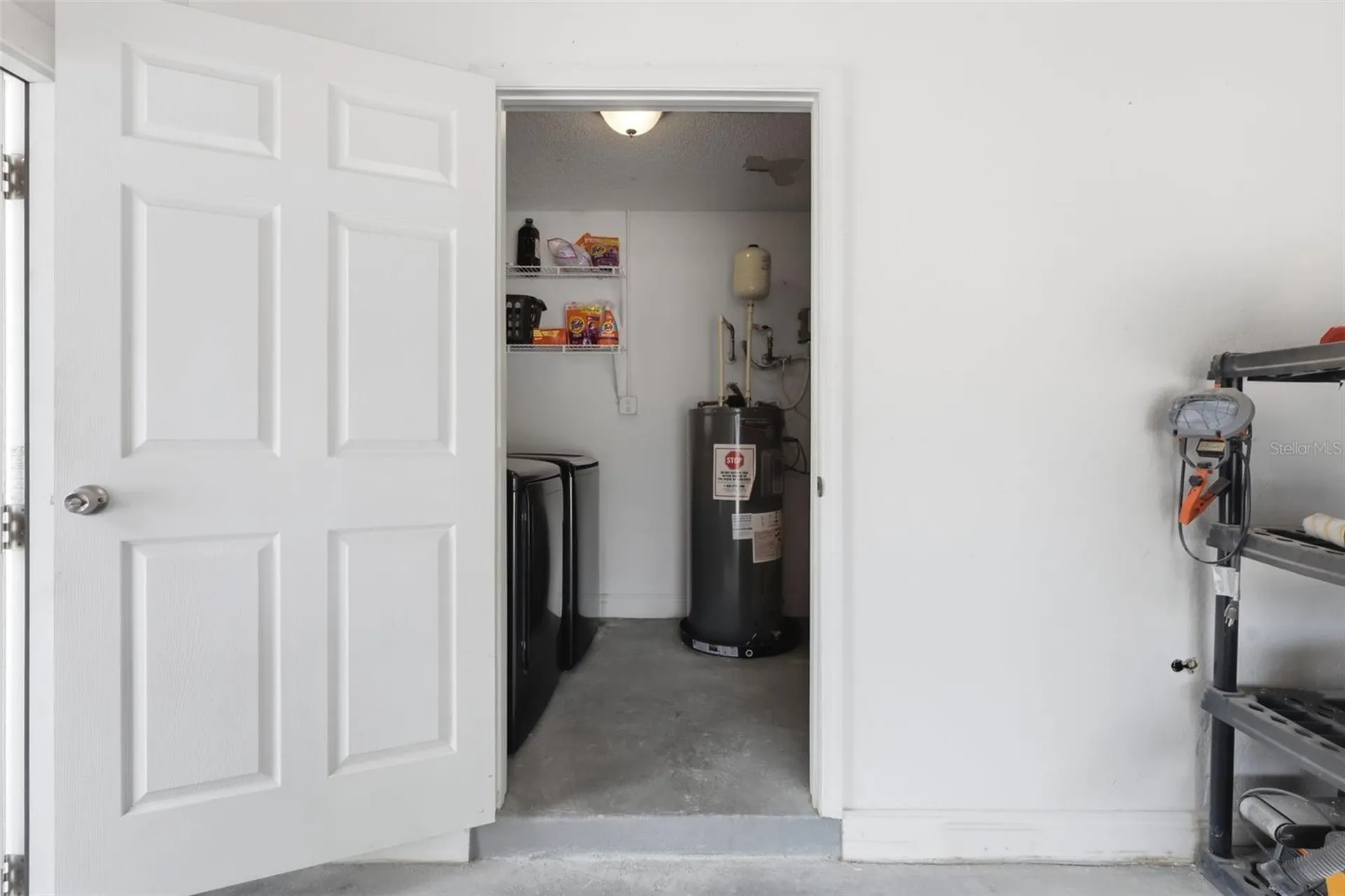 8509 Sandberry Boulevard Orlando FL 32819