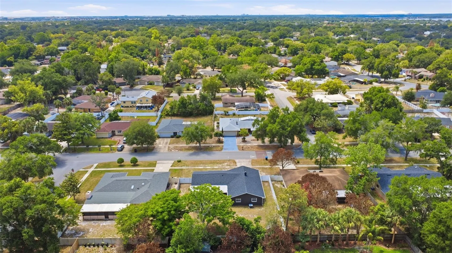 8509 Sandberry Boulevard Orlando FL 32819