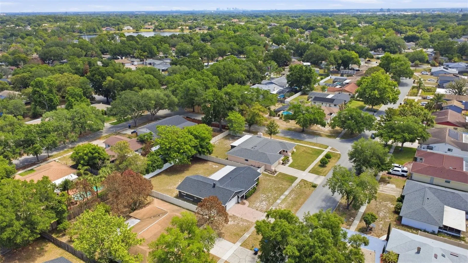 8509 Sandberry Boulevard Orlando FL 32819