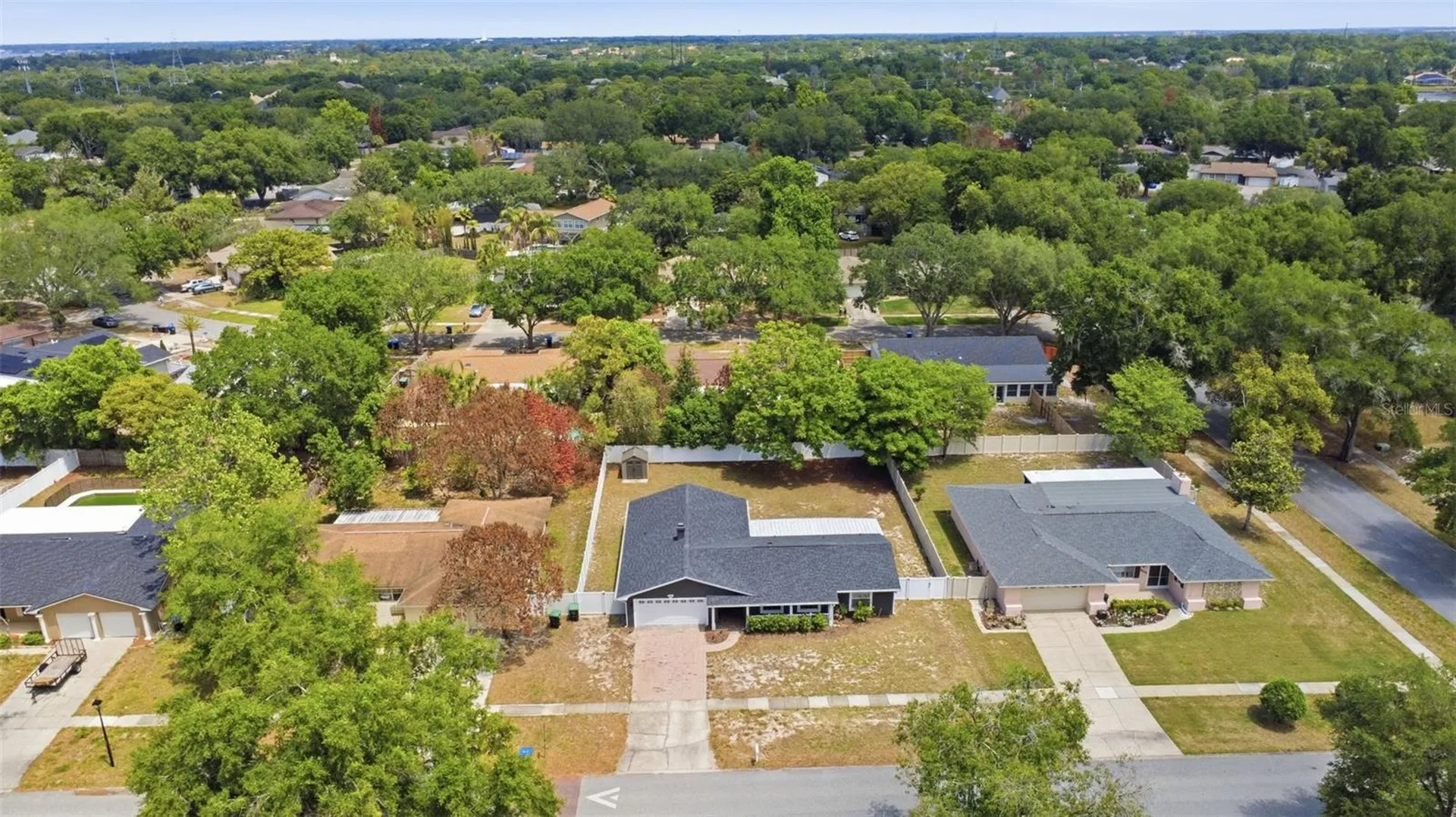 8509 Sandberry Boulevard Orlando FL 32819