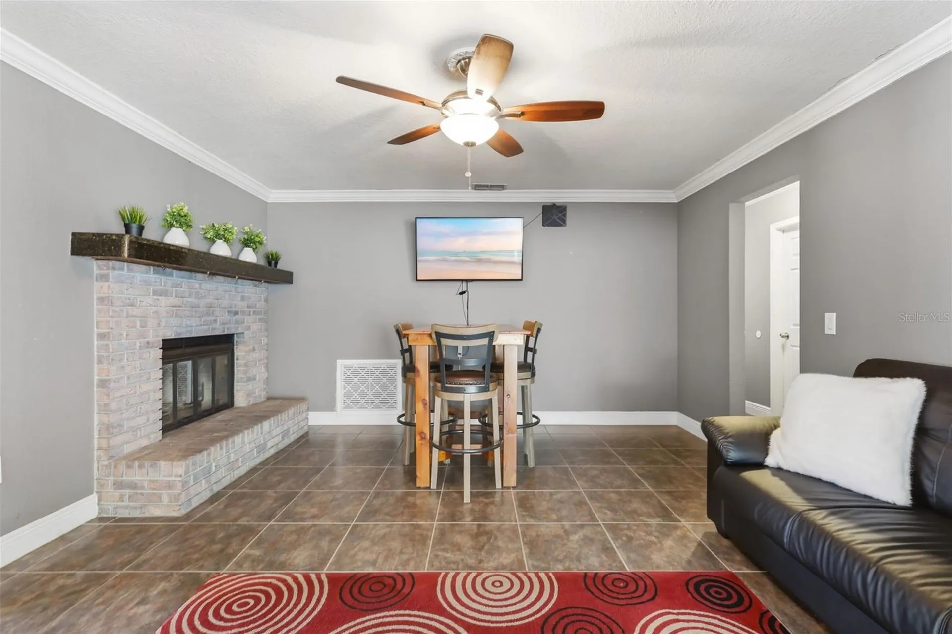 8509 Sandberry Boulevard Orlando FL 32819