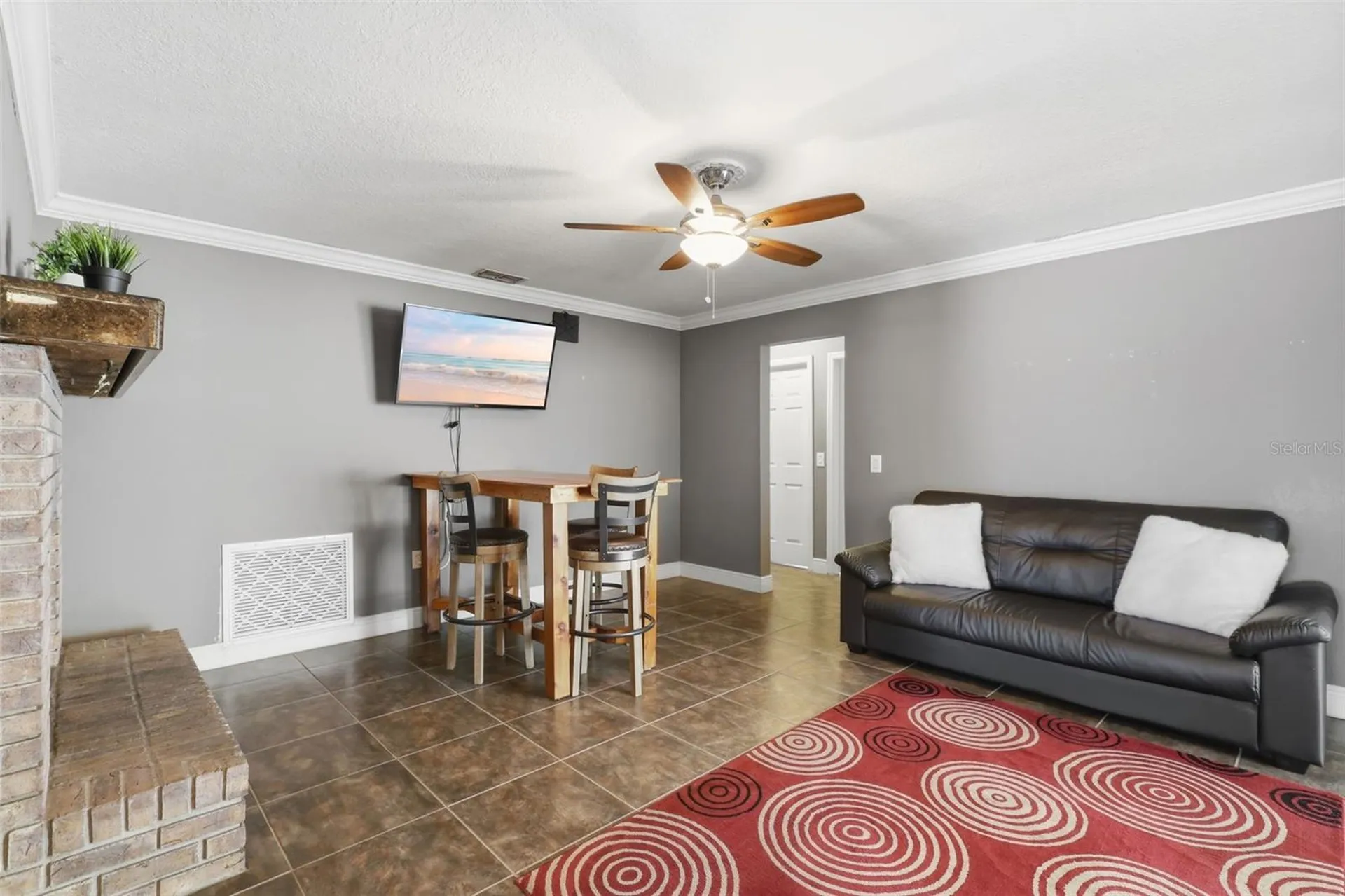 8509 Sandberry Boulevard Orlando FL 32819
