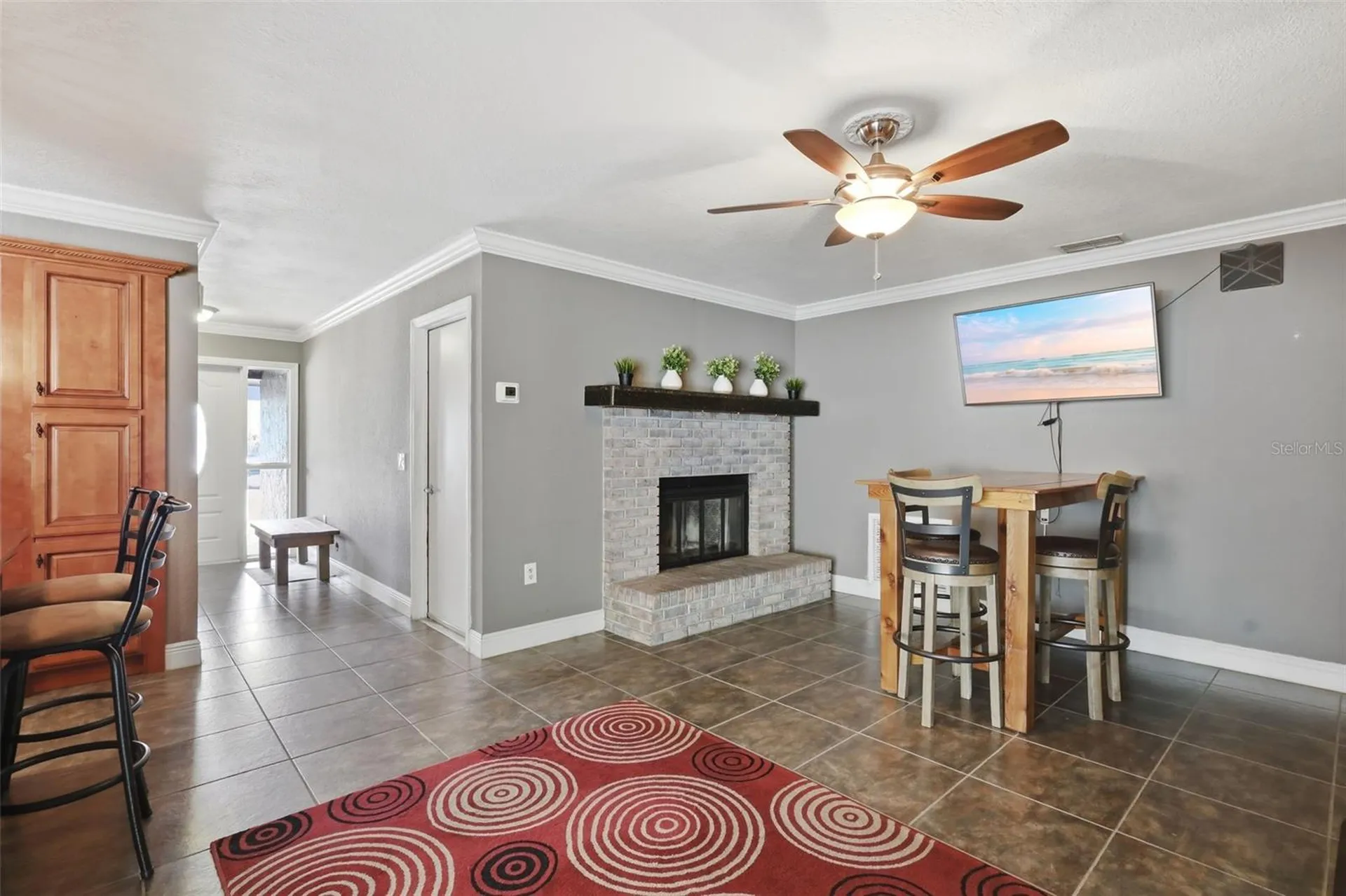 8509 Sandberry Boulevard Orlando FL 32819