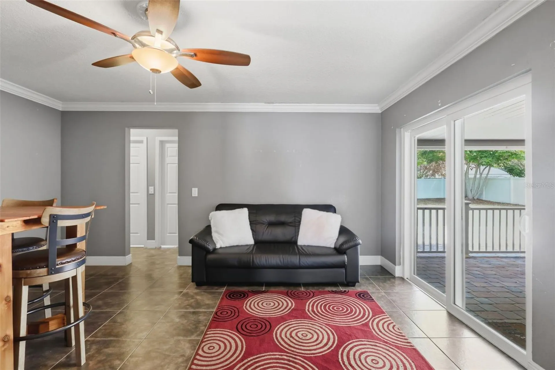 8509 Sandberry Boulevard Orlando FL 32819