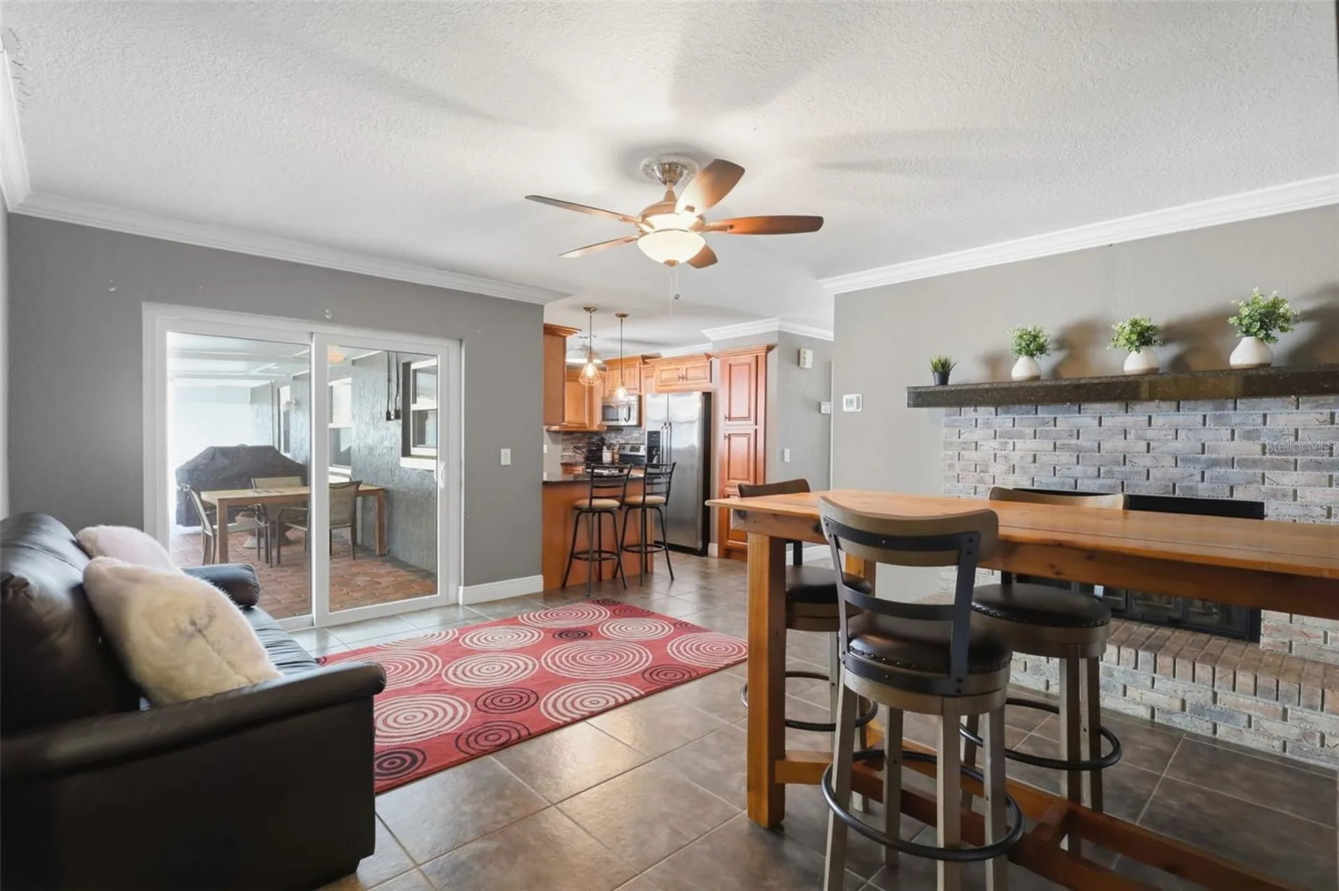 8509 Sandberry Boulevard Orlando FL 32819