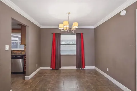 8509 Sandberry Boulevard Orlando FL 32819