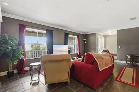 8509 Sandberry Boulevard Orlando FL 32819