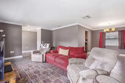 8509 Sandberry Boulevard Orlando FL 32819