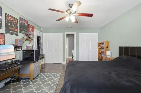 8509 Sandberry Boulevard Orlando FL 32819