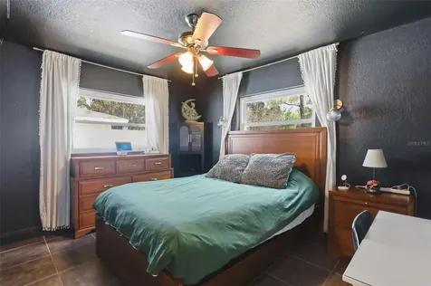 8509 Sandberry Boulevard Orlando FL 32819