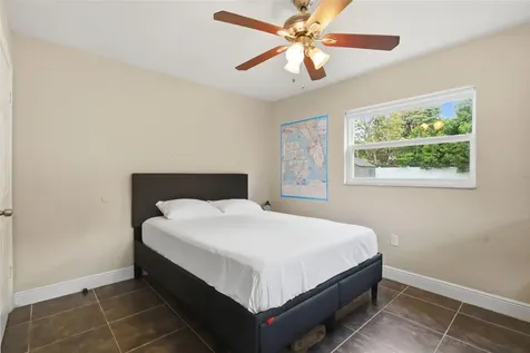 8509 Sandberry Boulevard Orlando FL 32819