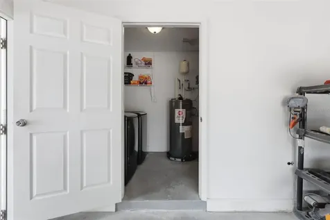 8509 Sandberry Boulevard Orlando FL 32819