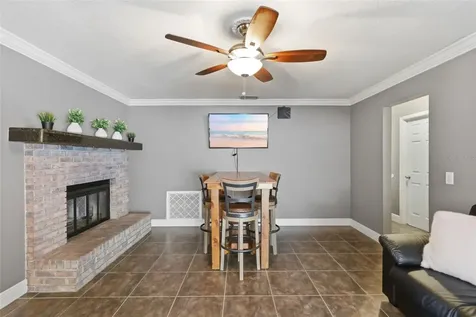 8509 Sandberry Boulevard Orlando FL 32819