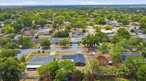 8509 Sandberry Boulevard Orlando FL 32819