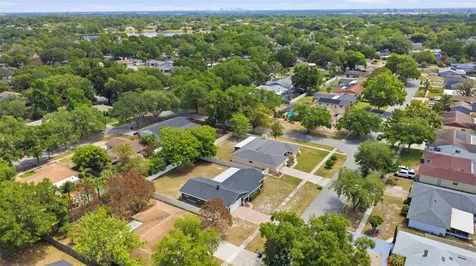 8509 Sandberry Boulevard Orlando FL 32819