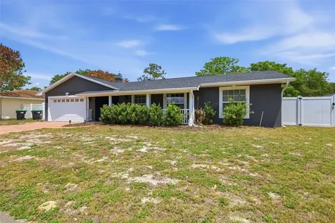8509 Sandberry Boulevard Orlando FL 32819