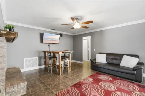 8509 Sandberry Boulevard Orlando FL 32819
