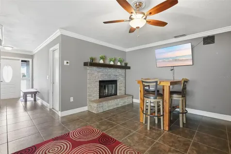 8509 Sandberry Boulevard Orlando FL 32819