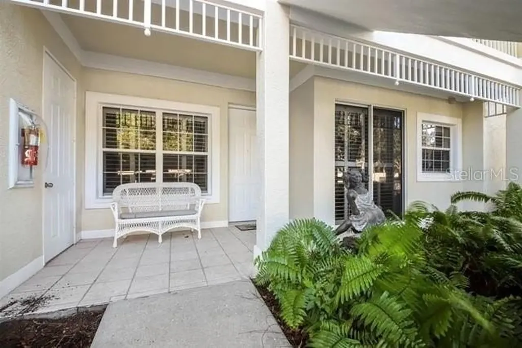 3510 54th Drive W Bradenton FL 34210