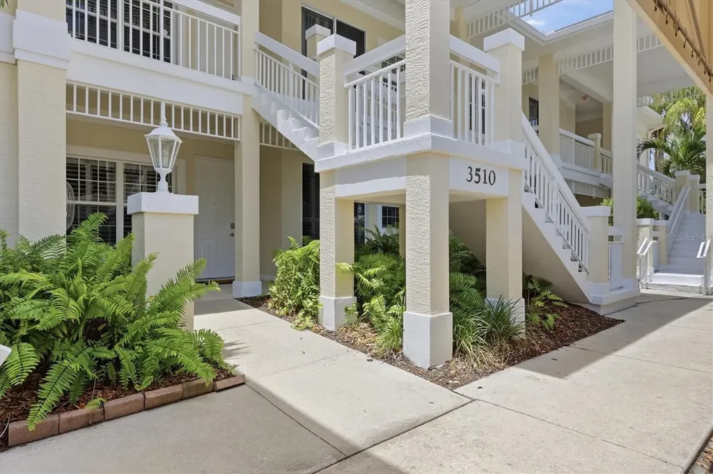 3510 54th Drive W Bradenton FL 34210