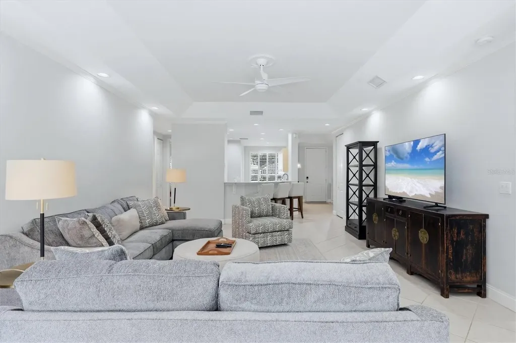 3510 54th Drive W Bradenton FL 34210