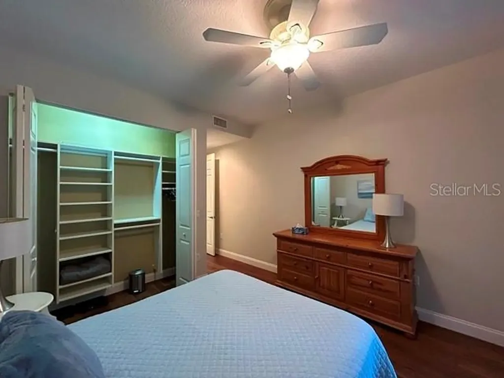 3510 54th Drive W Bradenton FL 34210
