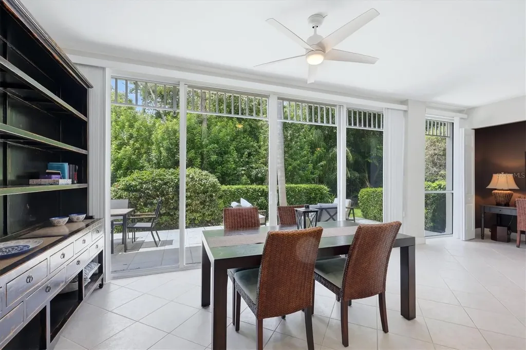 3510 54th Drive W Bradenton FL 34210